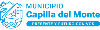 Logo Municipio